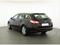 Peugeot 508 2.0 BlueHDi, Serv.kniha, Navi