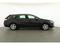 Peugeot 508 2.0 BlueHDi, Serv.kniha, Navi