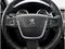 Peugeot 508 2.0 BlueHDi, Serv.kniha, Navi