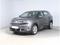 Citron C5 Aircross BlueHDi 130, Ke, Navi