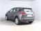 Citron C5 Aircross BlueHDi 130, Ke, Navi