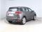 Citron C5 Aircross BlueHDi 130, Ke, Navi