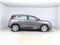 Citron C5 Aircross BlueHDi 130, Ke, Navi