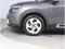 Citron C5 Aircross BlueHDi 130, Ke, Navi