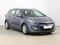 Hyundai i30 1.6 CRDi, Serv.kniha, Klima