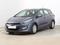 Hyundai i30 1.6 CRDi, Serv.kniha, Klima