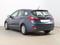 Hyundai i30 1.6 CRDi, Serv.kniha, Klima