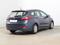 Hyundai i30 1.6 CRDi, Serv.kniha, Klima