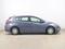 Hyundai i30 1.6 CRDi, Serv.kniha, Klima