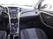 Hyundai i30 1.6 CRDi, Serv.kniha, Klima