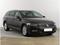 Volkswagen Passat 2.0 TDI, Business, Automat