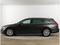 Volkswagen Passat 2.0 TDI, Business, Automat