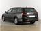 Volkswagen Passat 2.0 TDI, Business, Automat