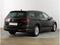 Volkswagen Passat 2.0 TDI, Business, Automat