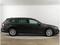 Volkswagen Passat 2.0 TDI, Business, Automat