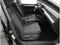 Volkswagen Passat 2.0 TDI, Business, Automat