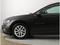 Volkswagen Passat 2.0 TDI, Business, Automat