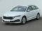 koda Octavia 1.5 TSI, Ambition Plus, R