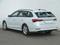 koda Octavia 1.5 TSI, Ambition Plus, R