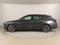 Seat Leon 1.5 TSI, NOV CENA, R,2.maj