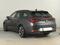 Seat Leon 1.5 TSI, NOV CENA, R,2.maj