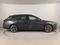 Seat Leon 1.5 TSI, NOV CENA, R,2.maj