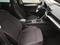 Seat Leon 1.5 TSI, NOV CENA, R,2.maj