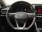 Seat Leon 1.5 TSI, NOV CENA, R,2.maj