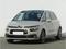 Citron C4 Picasso 1.6 BlueHDi, R,1.maj