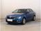 koda Octavia 1.5 TSI, Style Plus, R,2.maj