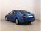 koda Octavia 1.5 TSI, Style Plus, R,2.maj