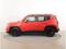 Jeep Renegade 1.0 T-GDI, R,1.maj