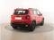 Jeep Renegade 1.0 T-GDI, R,1.maj