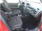 Jeep Renegade 1.0 T-GDI, R,1.maj