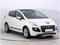 Peugeot 3008 Hybrid4, 4X4, Automat, Navi