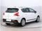 Peugeot 3008 Hybrid4, 4X4, Automat, Navi