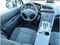 Peugeot 3008 Hybrid4, 4X4, Automat, Navi