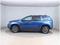 Dacia Duster 1.0 TCe, NOV CENA, R,1.maj