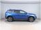 Dacia Duster 1.0 TCe, NOV CENA, R,1.maj