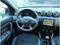 Dacia Duster 1.0 TCe, NOV CENA, R,1.maj