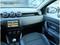 Dacia Duster 1.0 TCe, NOV CENA, R,1.maj