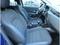 Dacia Duster 1.0 TCe, NOV CENA, R,1.maj