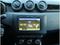 Dacia Duster 1.0 TCe, NOV CENA, R,1.maj