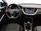 Prodm Opel Grandland X 1.2 Turbo, R,2.maj