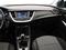 Prodm Opel Grandland X 1.2 Turbo, R,2.maj