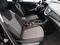 Prodm Opel Grandland X 1.2 Turbo, R,2.maj