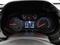 Prodm Opel Grandland X 1.2 Turbo, R,2.maj