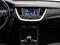 Prodm Opel Grandland X 1.2 Turbo, R,2.maj