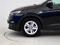 Prodm Opel Grandland X 1.2 Turbo, R,2.maj