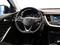 Prodm Opel Grandland X 1.2 Turbo, R,2.maj